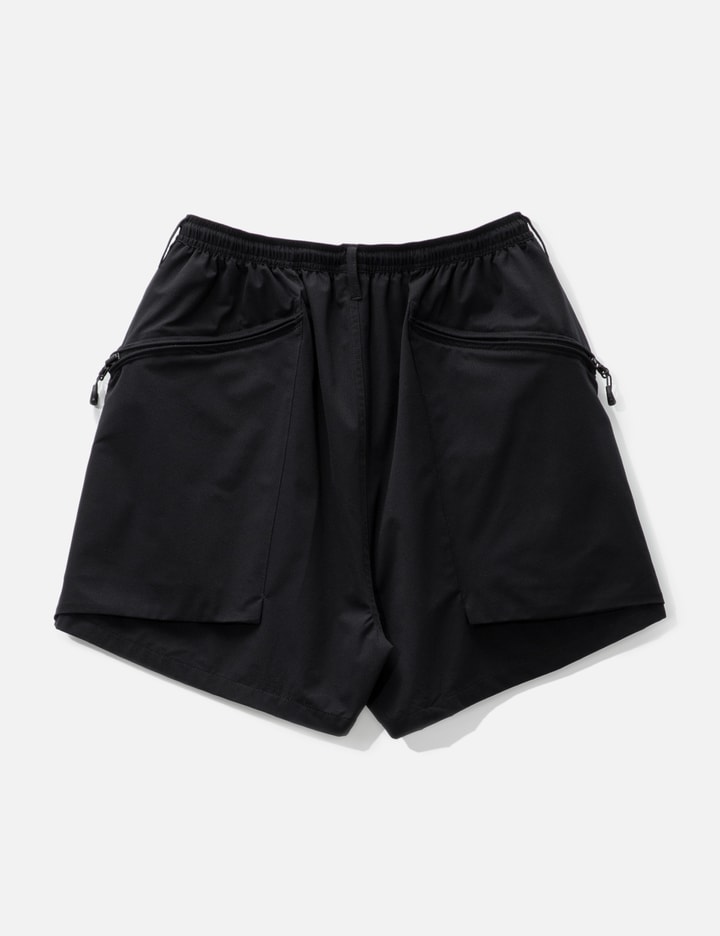 Cmf Outdoor Garment Bug Shorts Hbx Globally Curated Fashion And
