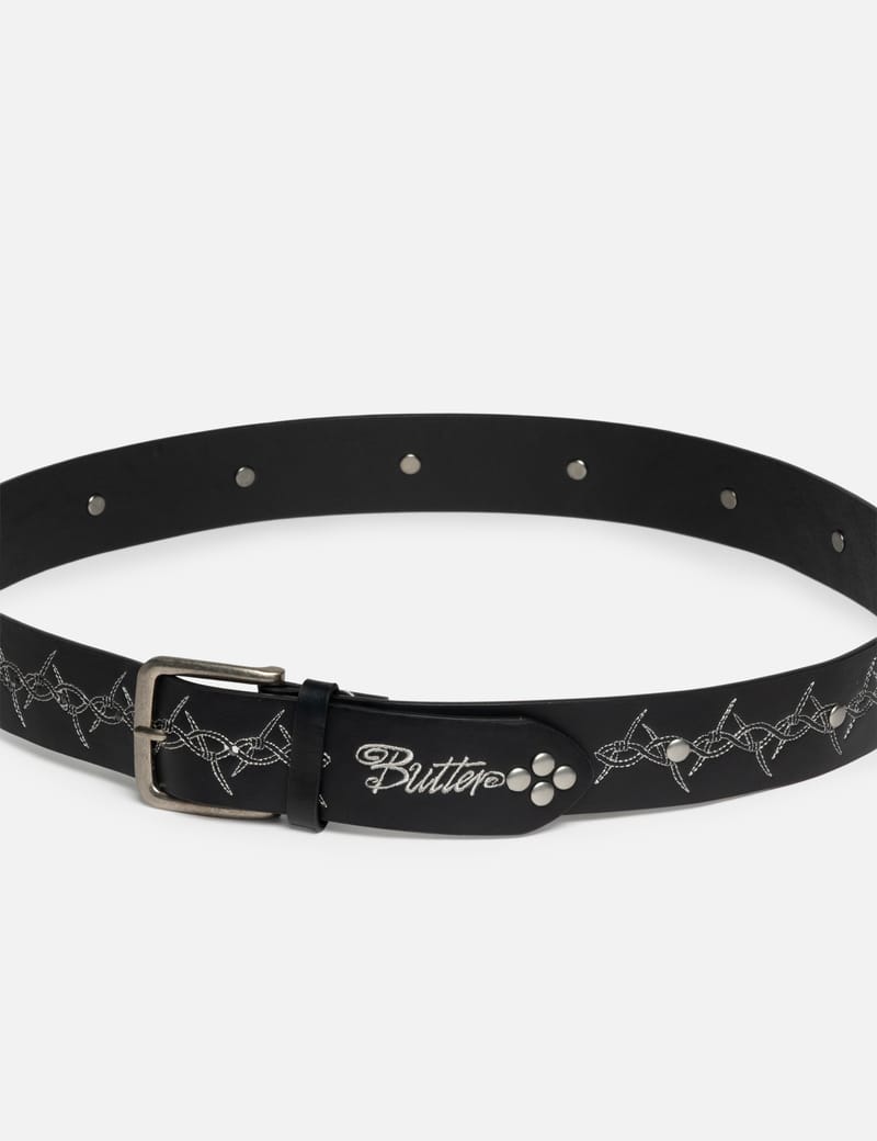 barbed-wire-studded-belt-black
