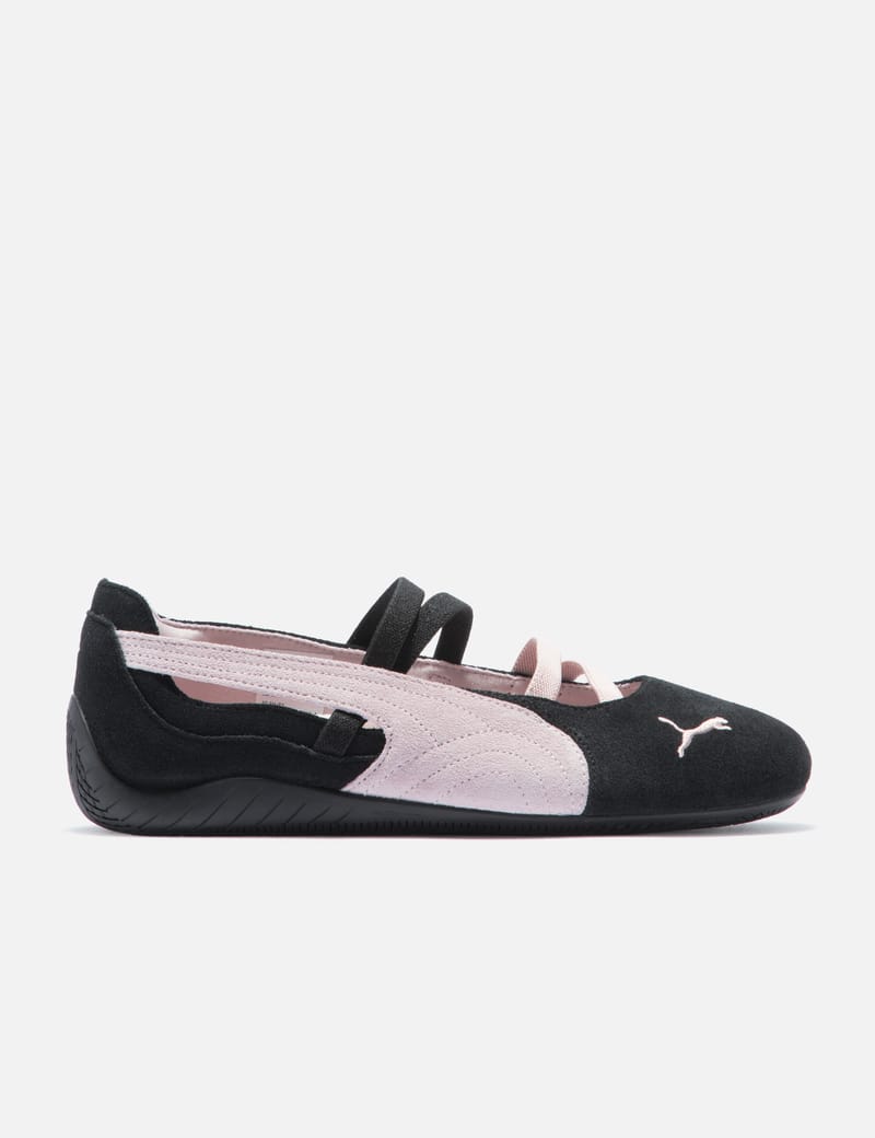 Puma - Speedcat Ballet SD | HBX - Globally Curated Fashion