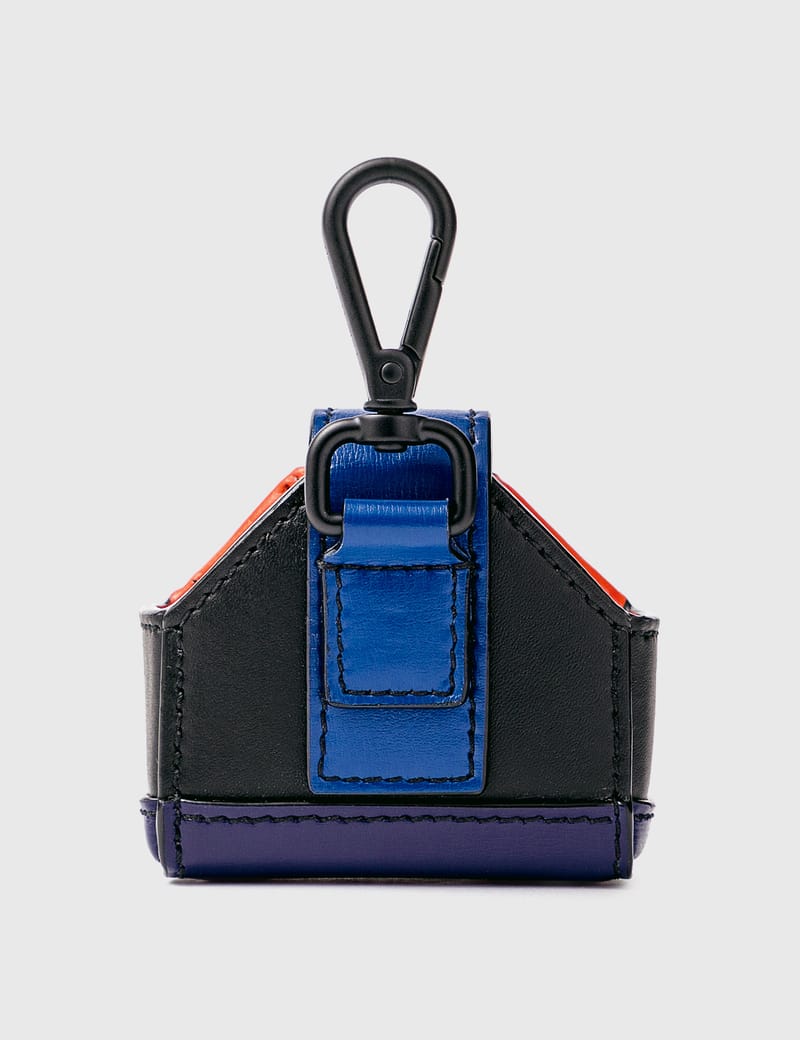Alexander McQueen - AirPods Pro Pouch | HBX - Globally