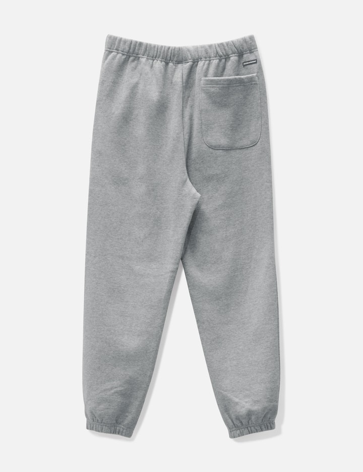 F.C. Real Bristol - TEAM SWEAT PANTS | HBX - Globally Curated Fashion ...