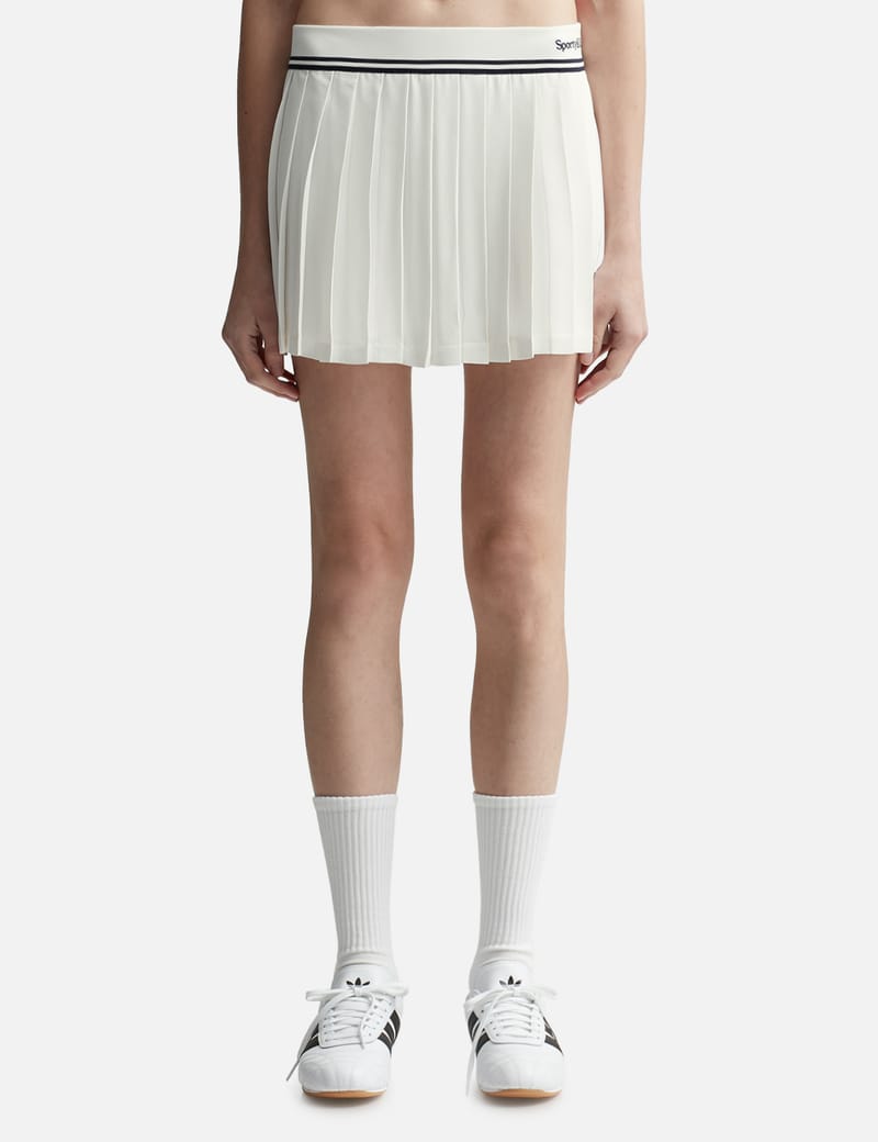 skirt-1-1-eac3c.jpg?fit=max&w=