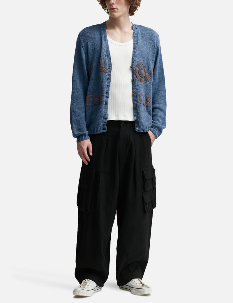story-mfg-twinsun-cardigan-