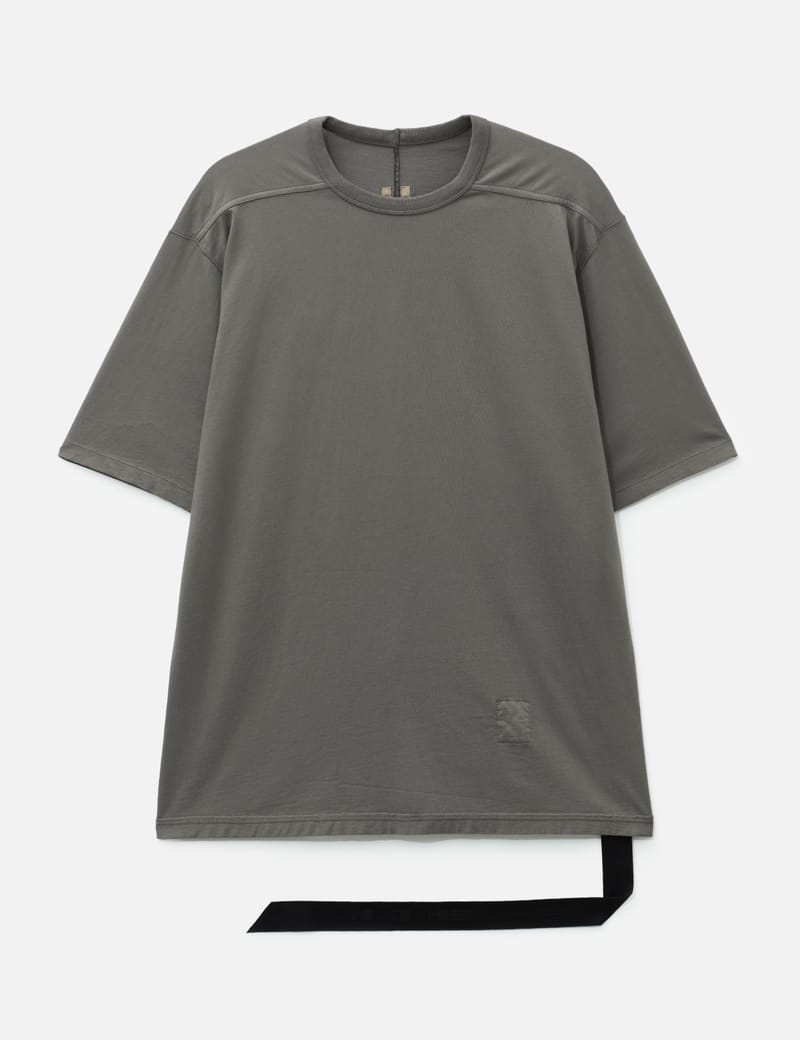 リックオウエンス・ダークシャドウ - Porterville Tommy T-Shirt | HBX