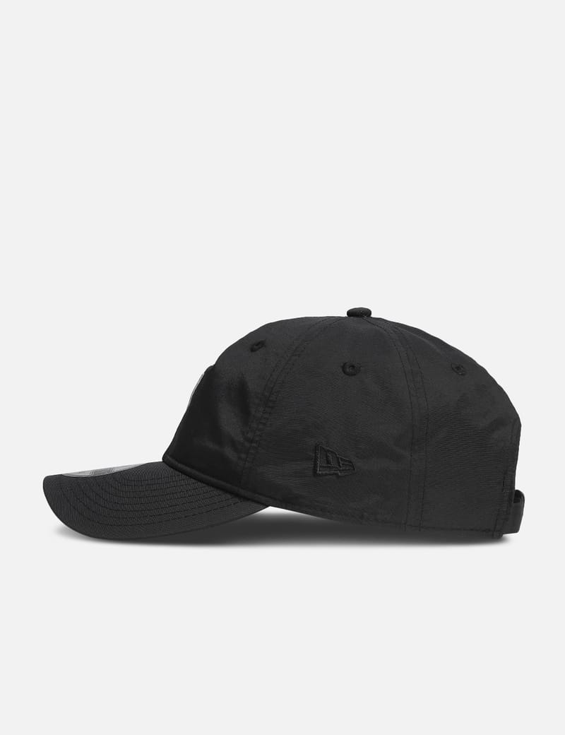 11 By Boris Bidjan Saberi - 11 by BBS × New Era ST 9TWENTY