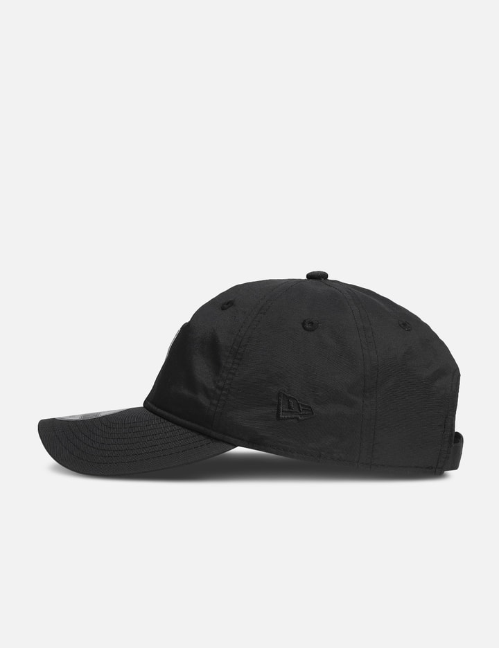 11 By Boris Bidjan Saberi - 11 by BBS × New Era ST 9TWENTY Cap | HBX ...