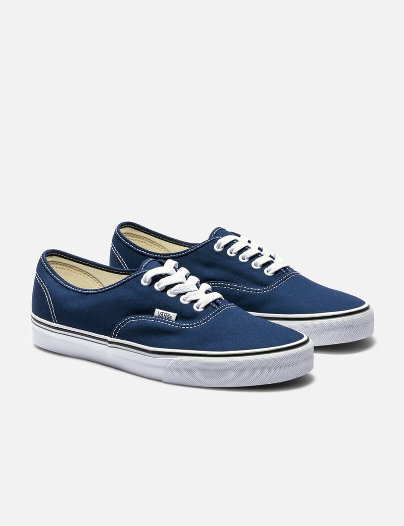 Vans - Vault By Vans X WTAPS OG Old Skool Lx | HBX Vans - Vault By Vans X WTAPS OG Old Skool Lx | HBX
