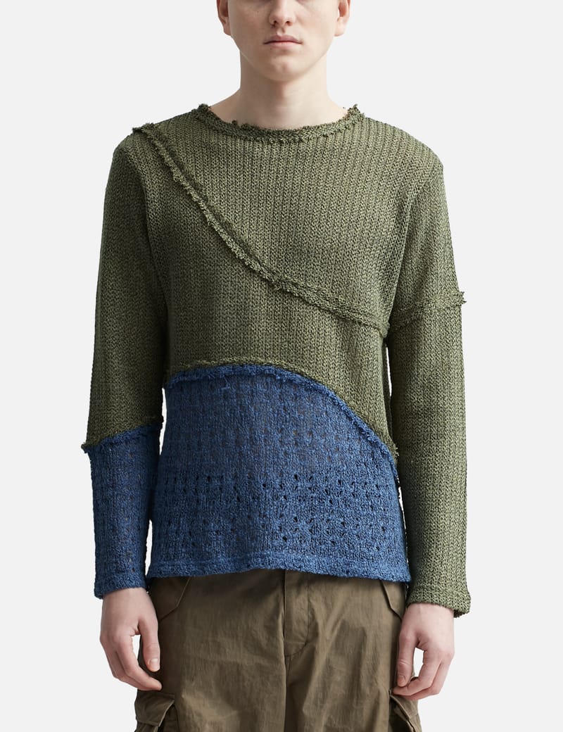 Andersson bell | HBX - Globally Curated Fashion and Andersson bell | HBX - Globally Curated Fashion and