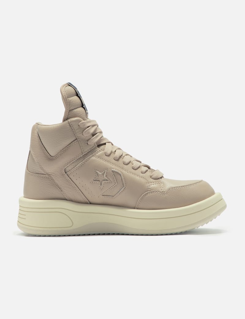 Converse - TURBOWPN | HBX