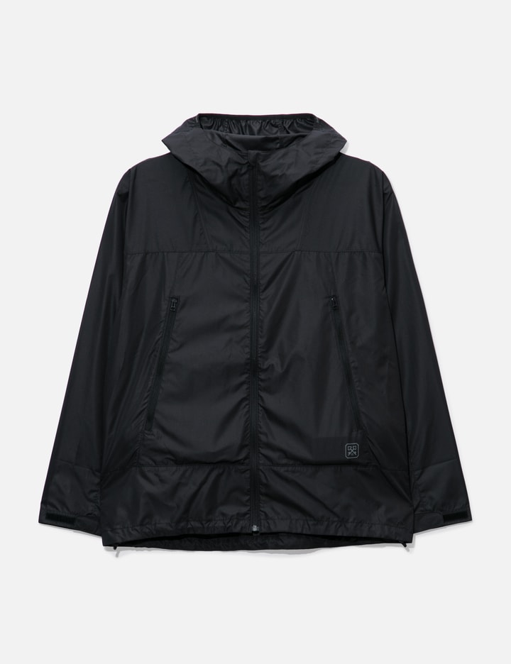 uniform experiment - Uniform Experiment X Fragment Design X BURTLE Fan ...