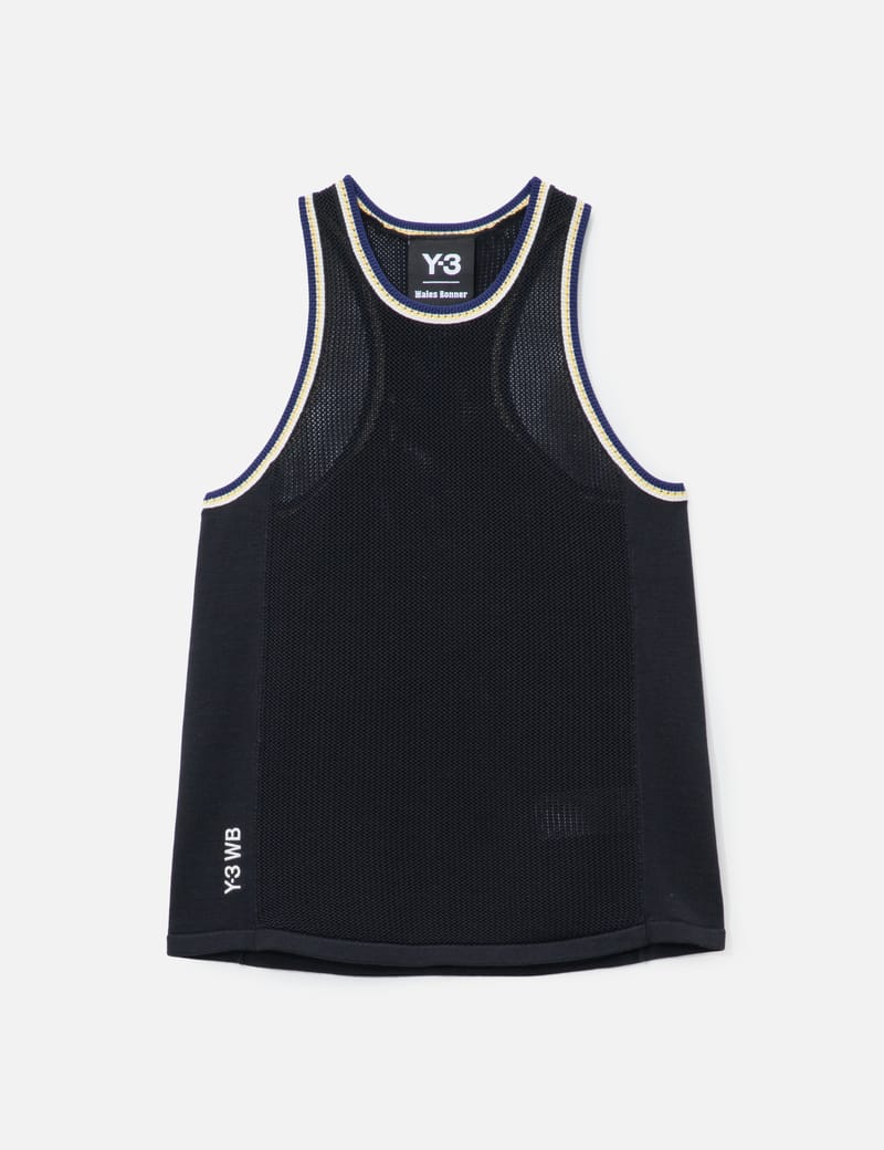 adidas Originals - Neighborhood X Adidas NH Track Jacket | HBX