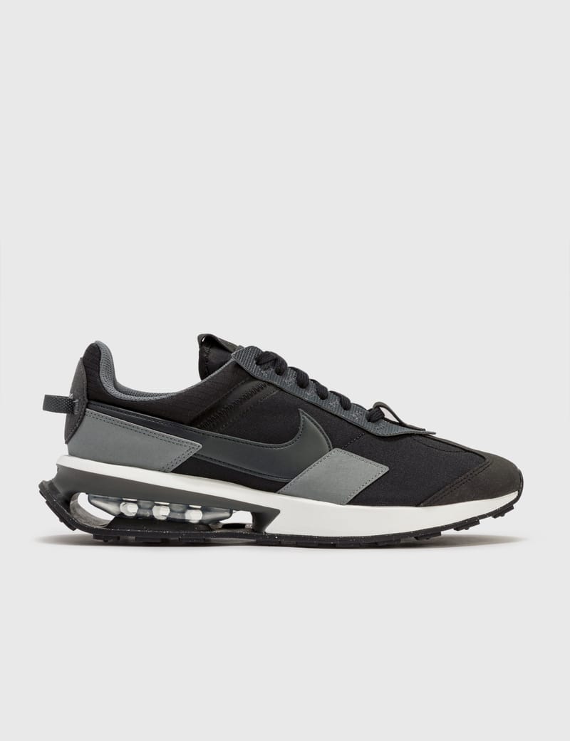 nike air max pre day mens