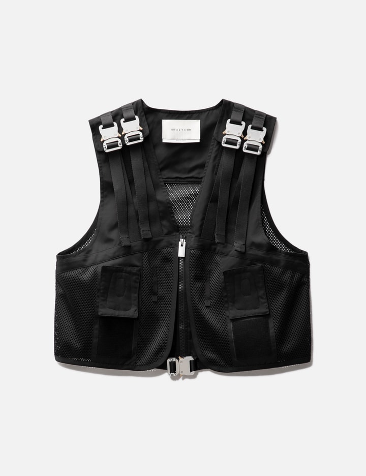 1017 ALYX 9SM Tactical Vest HBX Globally Curated Fashion and