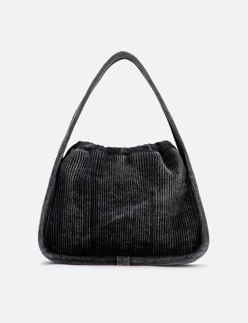 Alexander Wang - RYAN SMALL BAG | HBX - HYPEBEAST 為您搜羅