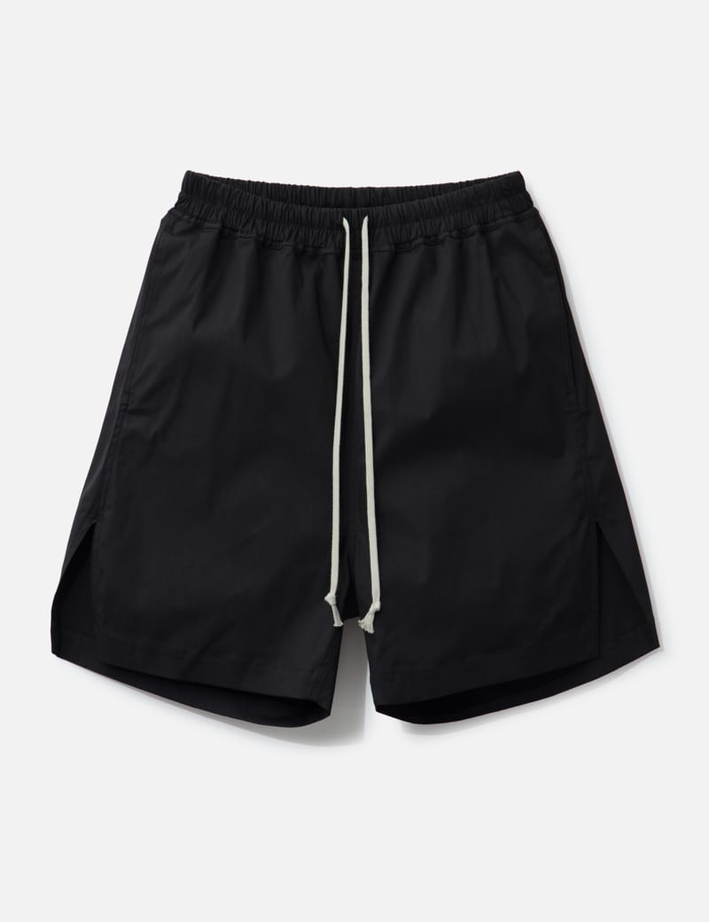 shorts-2-1-9aabb.jpg?fit=max&w