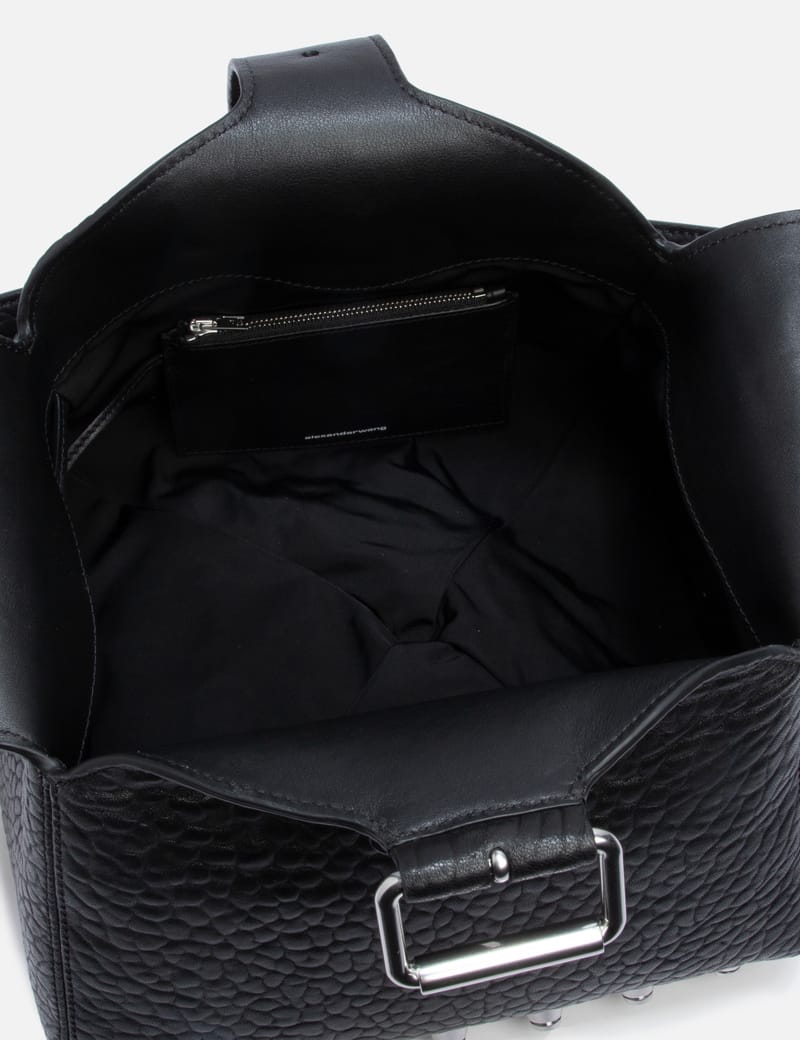 Alexander Wang - Rex Medium Hobo Bag | HBX - Globally
