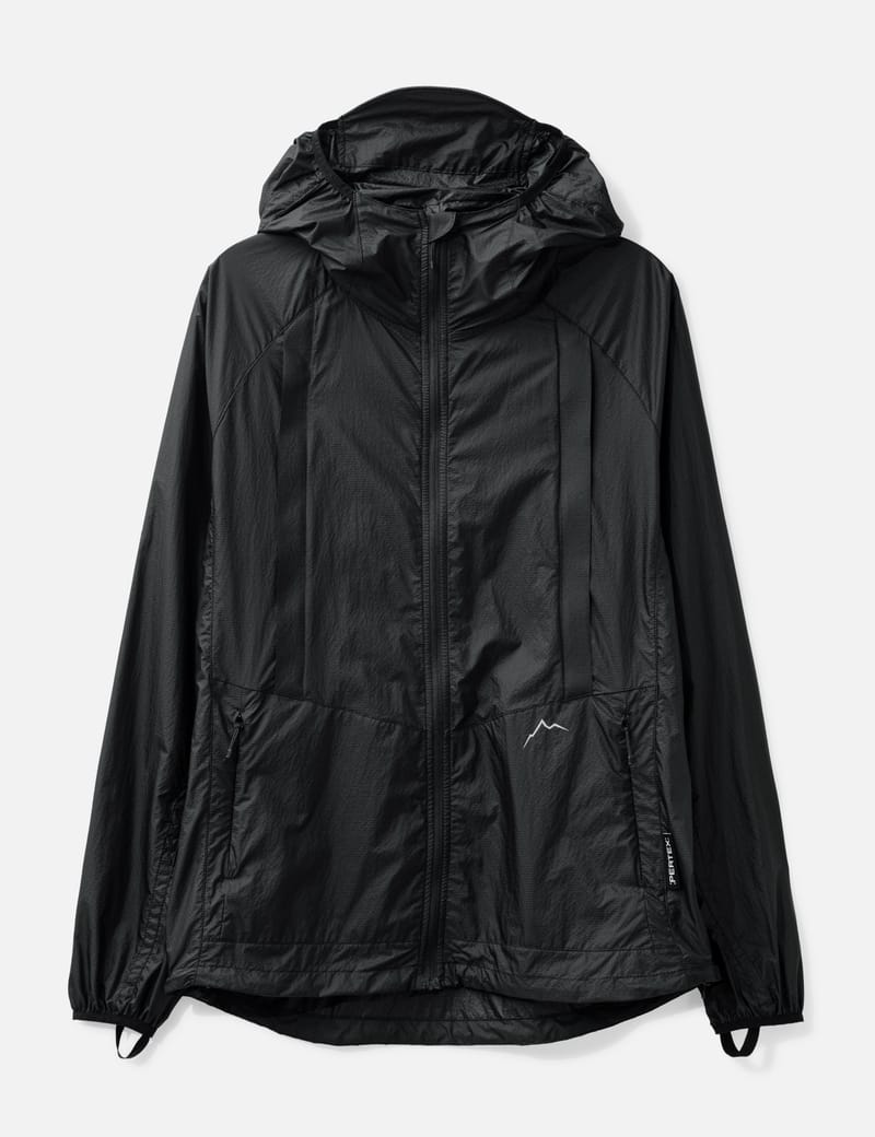trail-air-jacket-black-product
