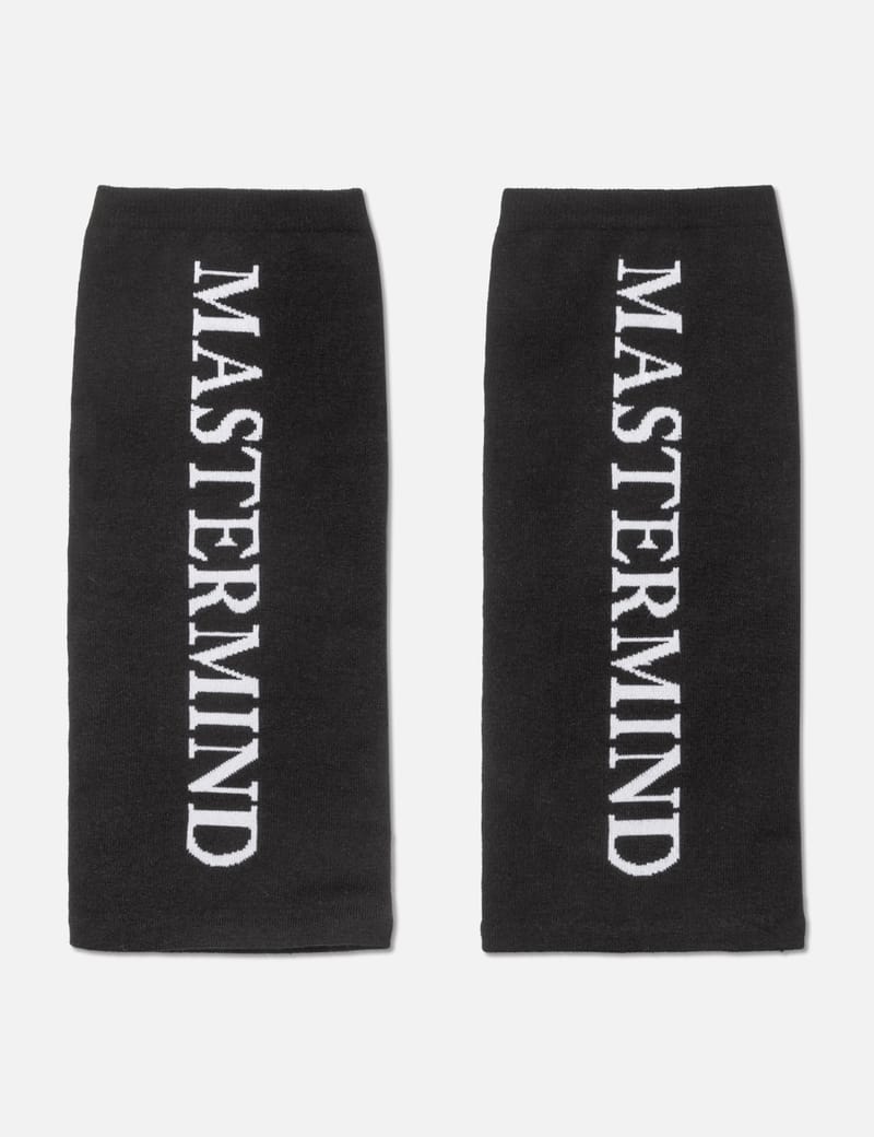 MW ARM COVER – MASTERMIND TOKYO 公式オンラインストア