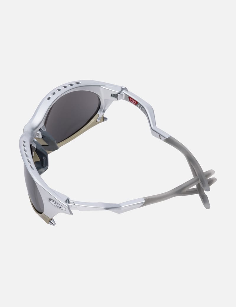 Piet Piet x Oakley Plantaris - Lightweight O Matter™ sunglasses
