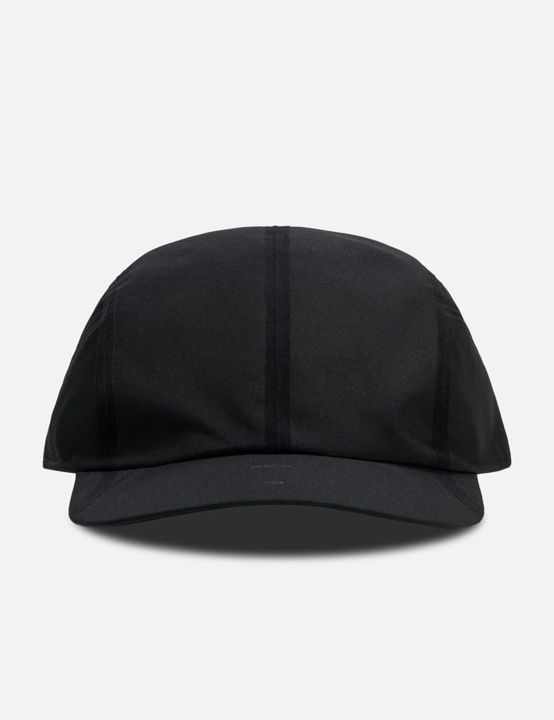 Open YY - Faux Fur Corduroy Earflap Cap | HBX - Globally