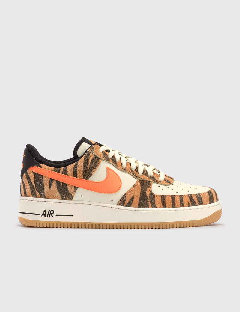 Nike af1 sales 07 prm