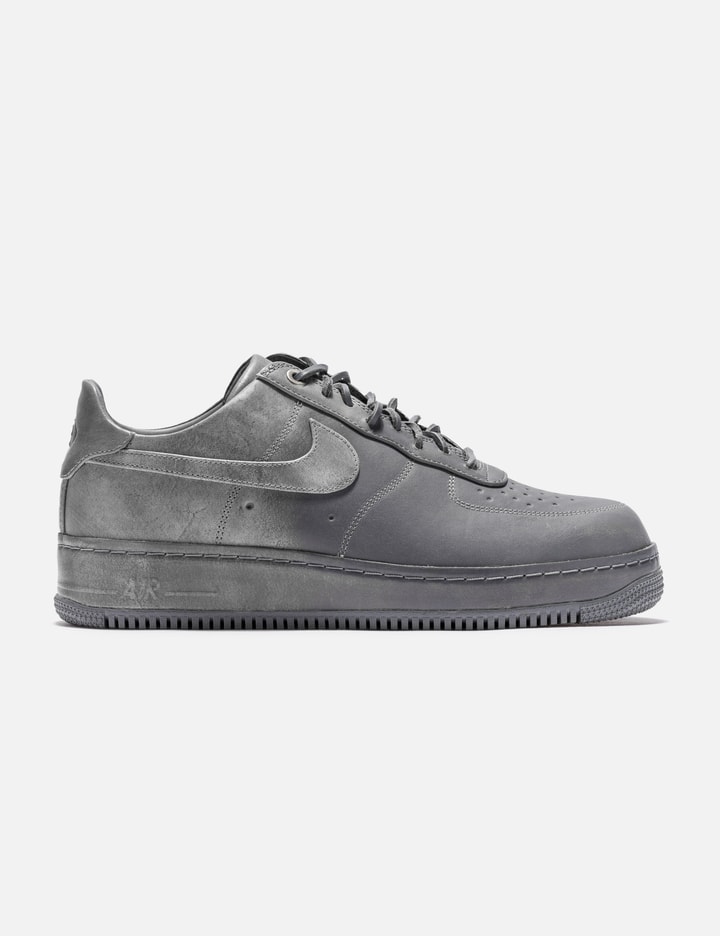air force 1 pigalle