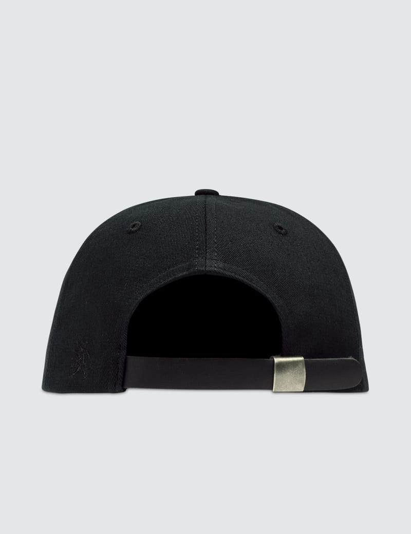 Aries - Aries A's Cap | HBX