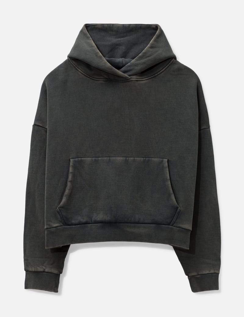 Entire Studios - Heavy Hood Hoodie | HBX