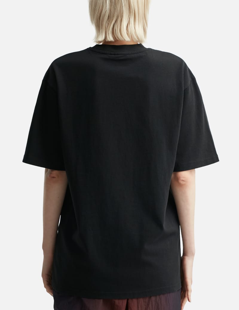PUMA 関税送料込 プーマ x アリエス グラフィック Tシャツ PUMA x ARIES Graphic Tee Unisex | PUMA