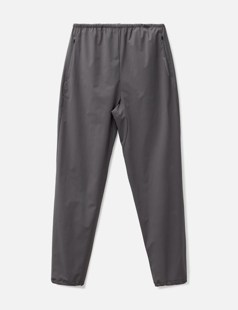 パンツ human made Girls Don't Cry Track Pants ヒューマンメイド x ガールズドントクライの最新コラボが近日登場か