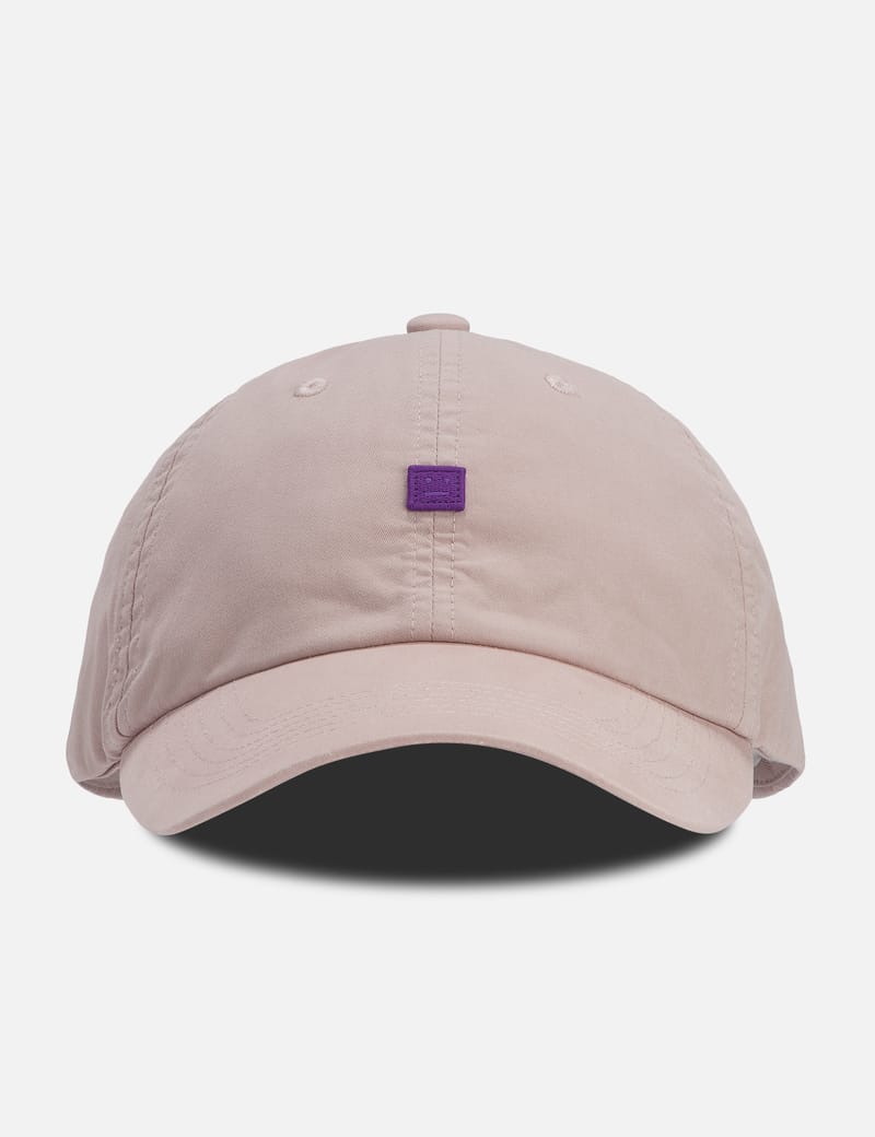 Off-White™ - Gore-Tex Cap | HBX - HYPEBEAST 為您搜羅全球潮流時尚品牌