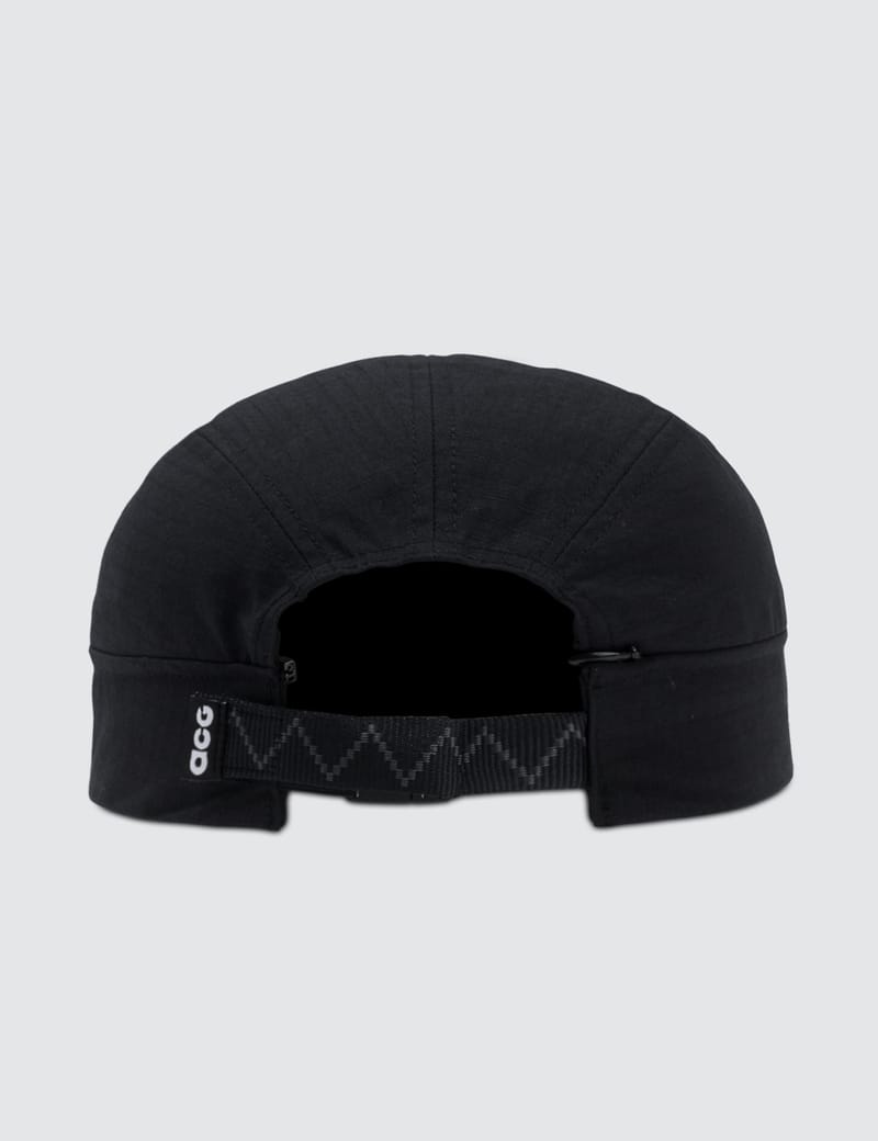 Nike acg hotsell tailwind cap black