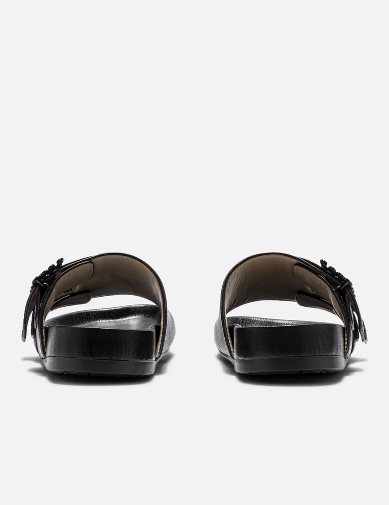 Loewe - Ease Slide | HBX