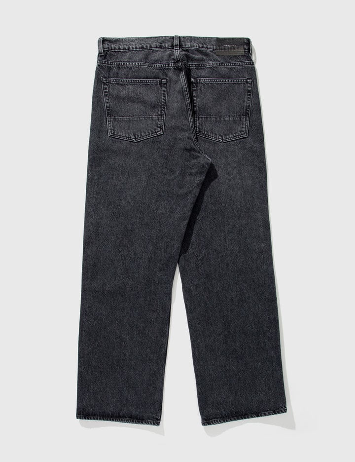 Our Legacy - Third Cut Jeans | HBX - Globally Curated Fashion and ...