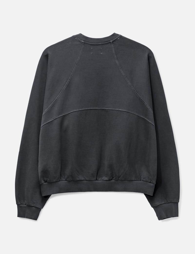 【GRAILZ】P. DYED STREAMLINE HOODIE [TAUPE] GRAILZ P. Dyed Streamline Hoodie - Taupe | International Store