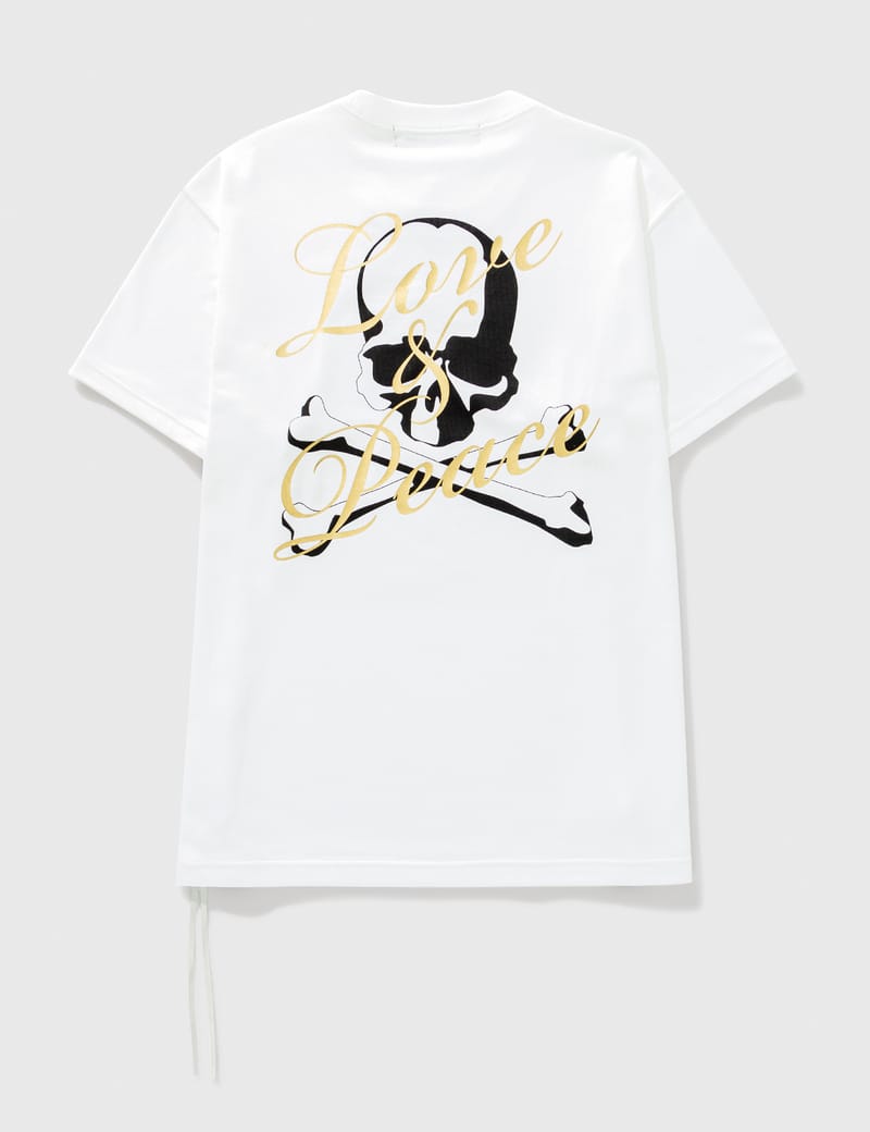 tshirt-7-2-7ec3f.jpg?fit=max&w