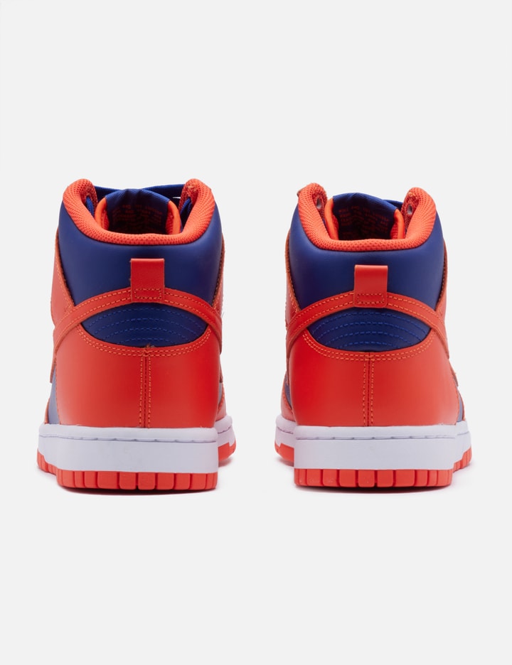 jual nike dunk high