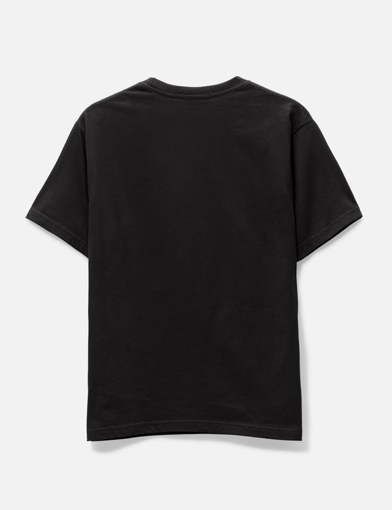 Dime - Classic Cat T-shirt | HBX - Globally Curated Fashion