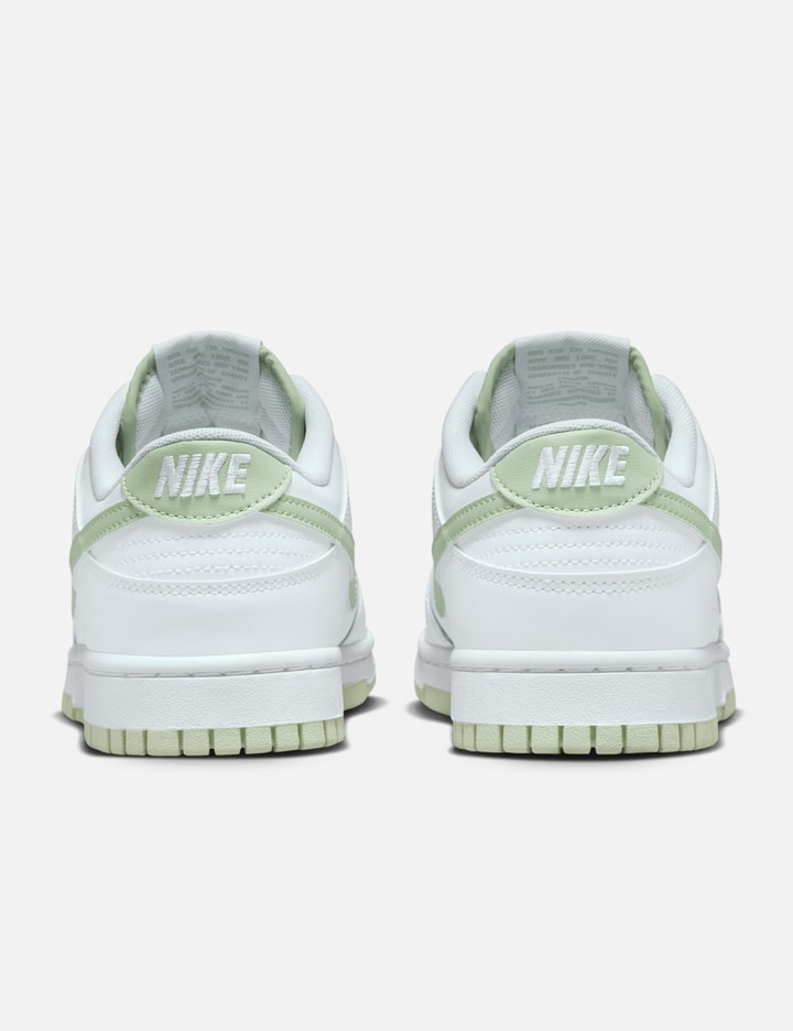 Nike - Nike Dunk Low Retro | HBX - Globally Curated Fashion and ...