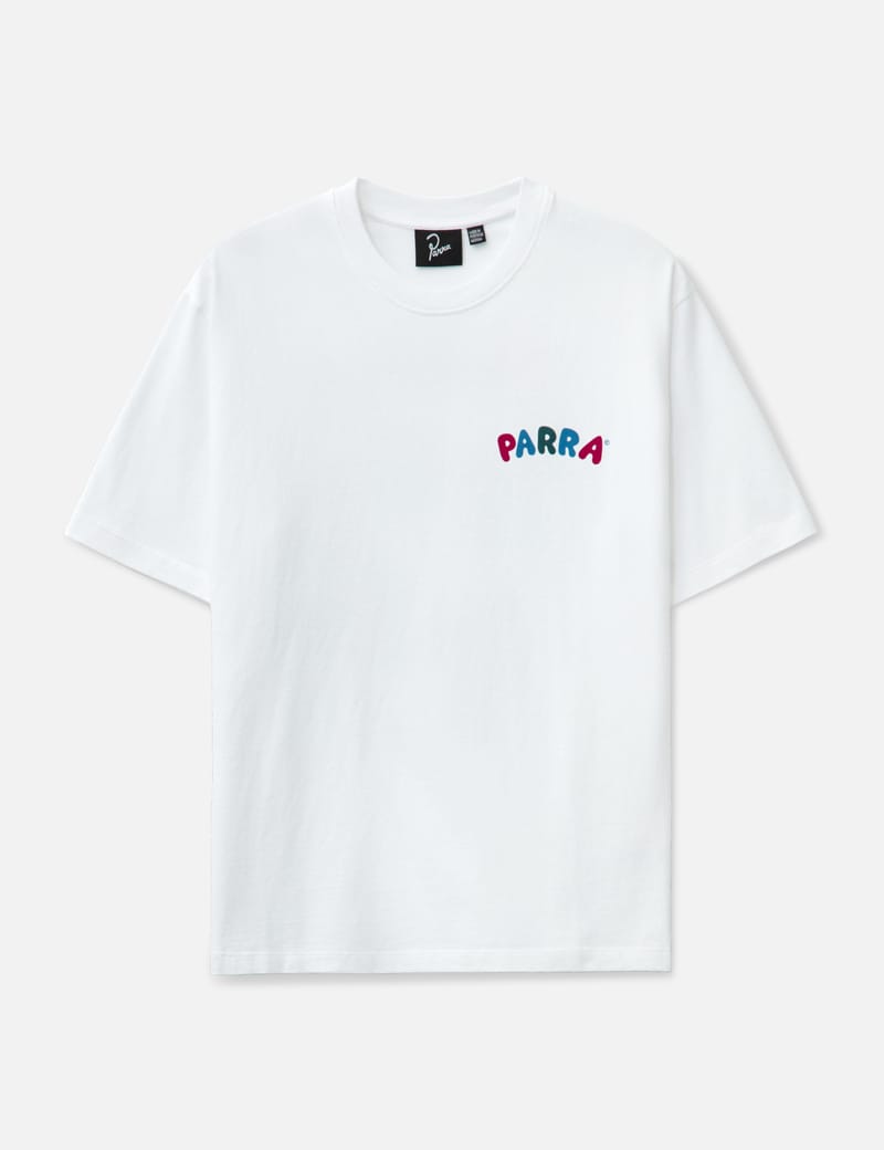 By Parra | HBX - Globally Curated Fashion and Lifestyle by