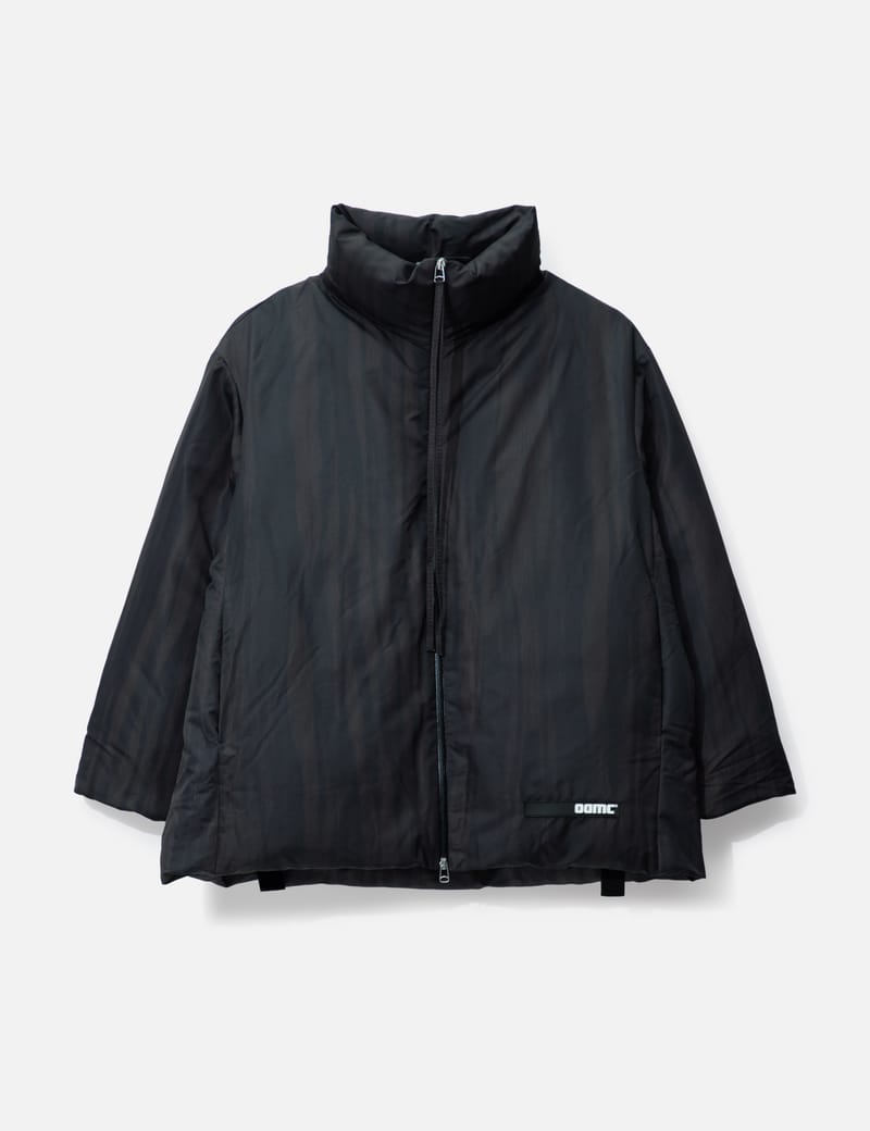 OAMC - PEACEMAKER LITHIUM JACKET | HBX