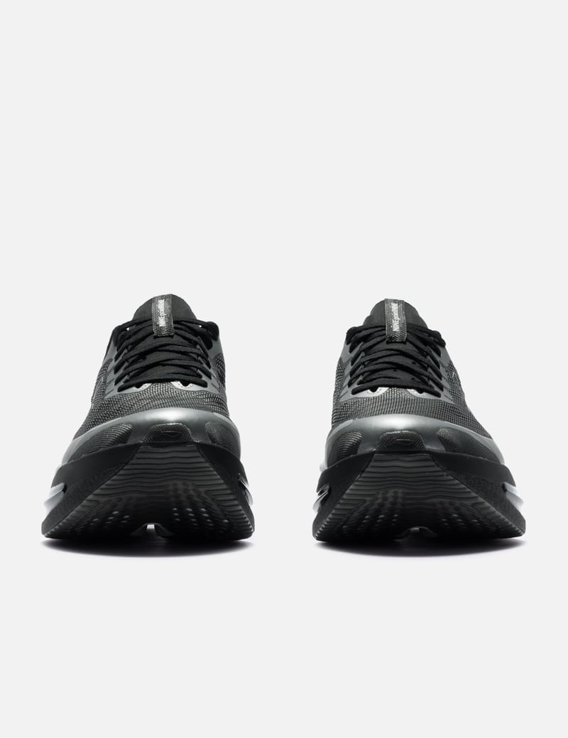 NīNEpointNīNE NīNEpointNīNE X Li-Ning Red Hare 9 Ultra