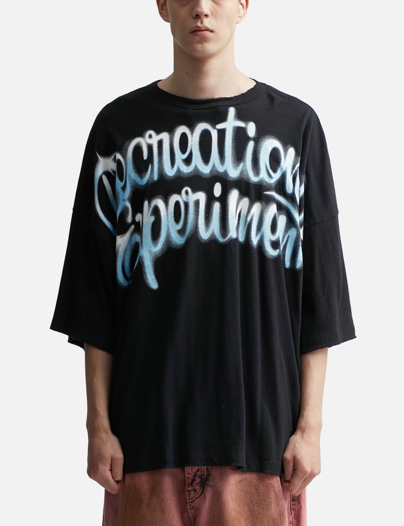 国内発送 PIET☆OM PAINT STAINED 長袖 ロングTシャツ longtee-2-1-cdb5e.jpg?fit=max&
