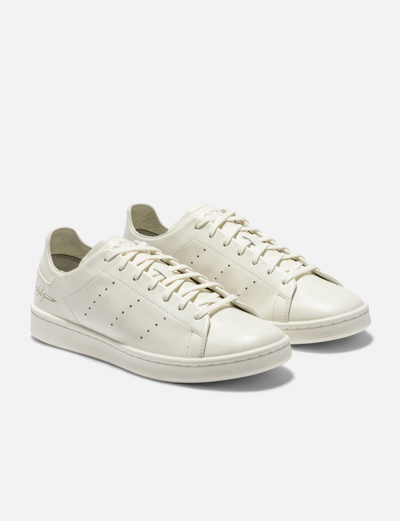 Y3 sale stan smith