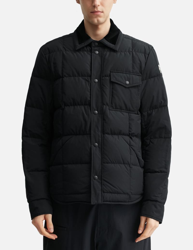 jacket-1-3h-0b500.jpg?fit=max&