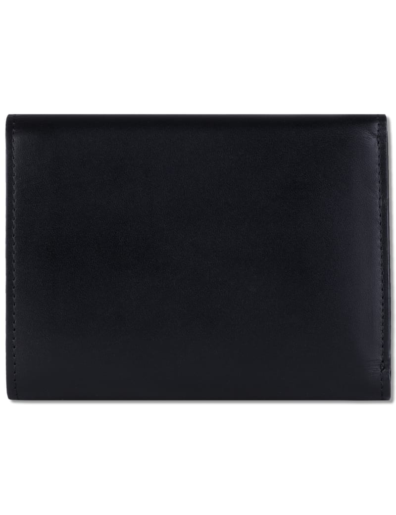 Undercover - Wallet Style 3 | HBX - Globally Curated Fashion