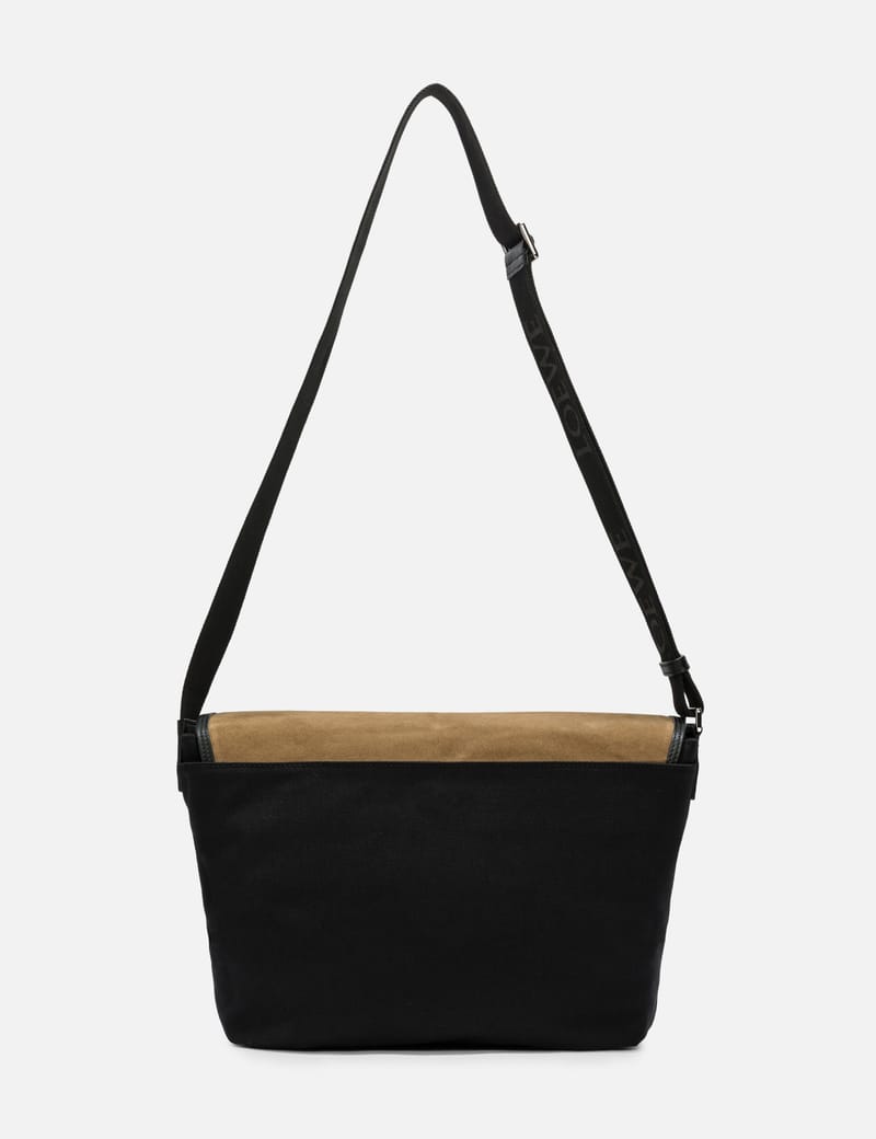 ロエベ - Medium Flex messenger | HBX - ハイプビースト