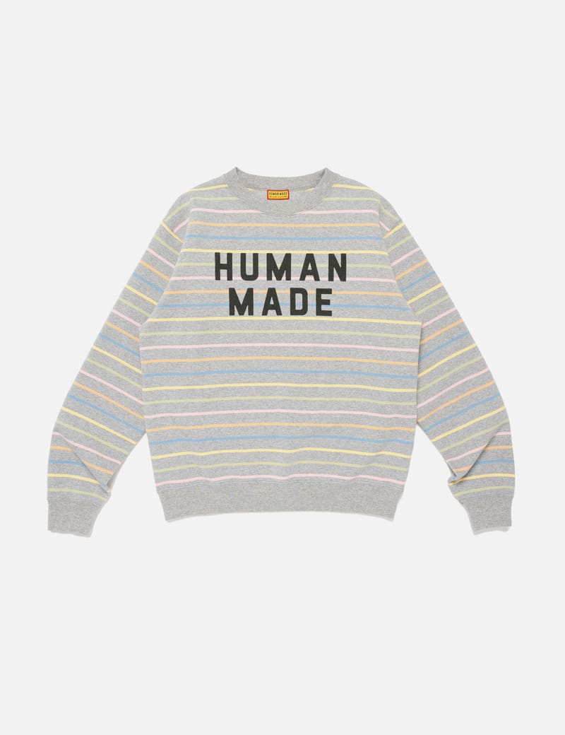 Supreme 元ネタ作者がデザインしたNYメトロカードが発売 | Hypebeast.JP