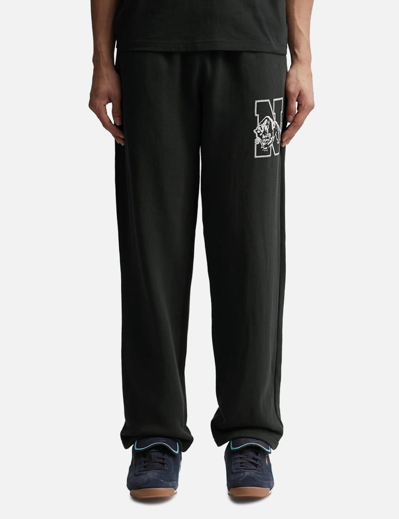 PUMA x NOAH Sweatpants