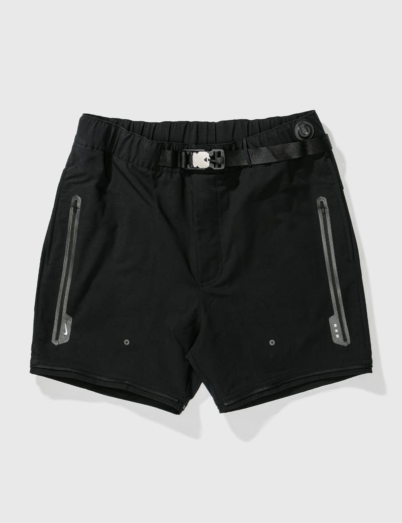 Nike - Nike X MMW Convertible Pants | HBX - Globally Curated